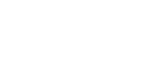 Notaire Saint-Nazaire